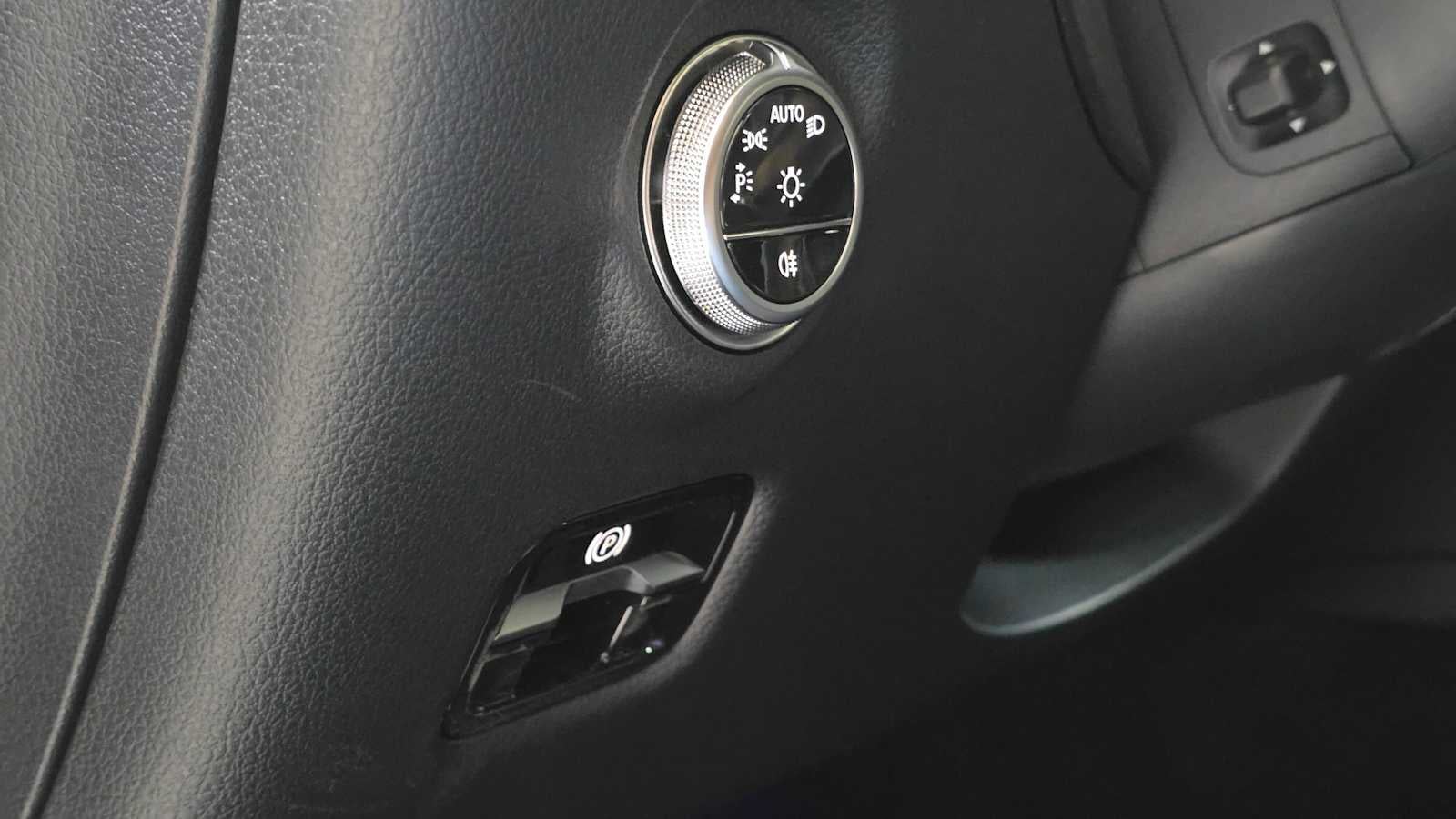 2026 Mercedes-Benz C 300 4MATIC® Sedan