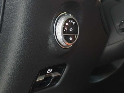 2026 Mercedes-Benz C 300 4MATIC® Sedan