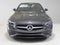 2026 Mercedes-Benz C 300 4MATIC® Sedan