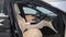 2026 Mercedes-Benz C 300 4MATIC® Sedan