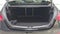 2026 Mercedes-Benz C 300 4MATIC® Sedan