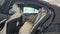2026 Mercedes-Benz C 300 4MATIC® Sedan
