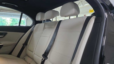 2026 Mercedes-Benz C 300 4MATIC® Sedan