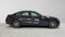 2026 Mercedes-Benz C 300 4MATIC® Sedan