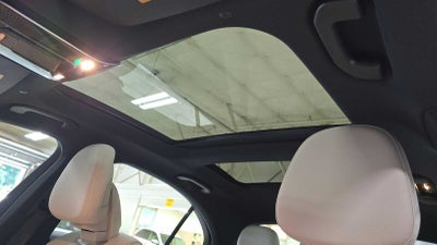 2026 Mercedes-Benz C 300 4MATIC® Sedan