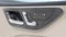 2026 Mercedes-Benz C 300 4MATIC® Sedan