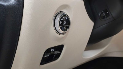 2026 Mercedes-Benz C 300 4MATIC® Sedan