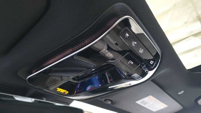 2026 Mercedes-Benz C 300 4MATIC® Sedan