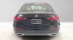 2026 Mercedes-Benz C 300 4MATIC® Sedan