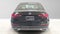 2026 Mercedes-Benz C 300 4MATIC® Sedan