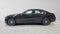 2026 Mercedes-Benz C 300 4MATIC® Sedan