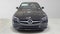 2026 Mercedes-Benz C 300 4MATIC® Sedan