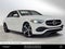 2026 Mercedes-Benz C 300 4MATIC® Sedan