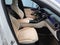 2026 Mercedes-Benz C 300 4MATIC® Sedan