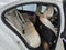 2026 Mercedes-Benz C 300 4MATIC® Sedan