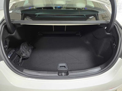 2026 Mercedes-Benz C 300 4MATIC® Sedan