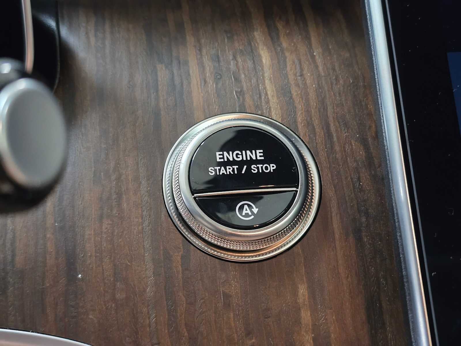 2026 Mercedes-Benz C 300 4MATIC® Sedan
