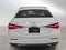 2026 Mercedes-Benz C 300 4MATIC® Sedan