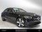 2026 Mercedes-Benz C 300 4MATIC® Sedan
