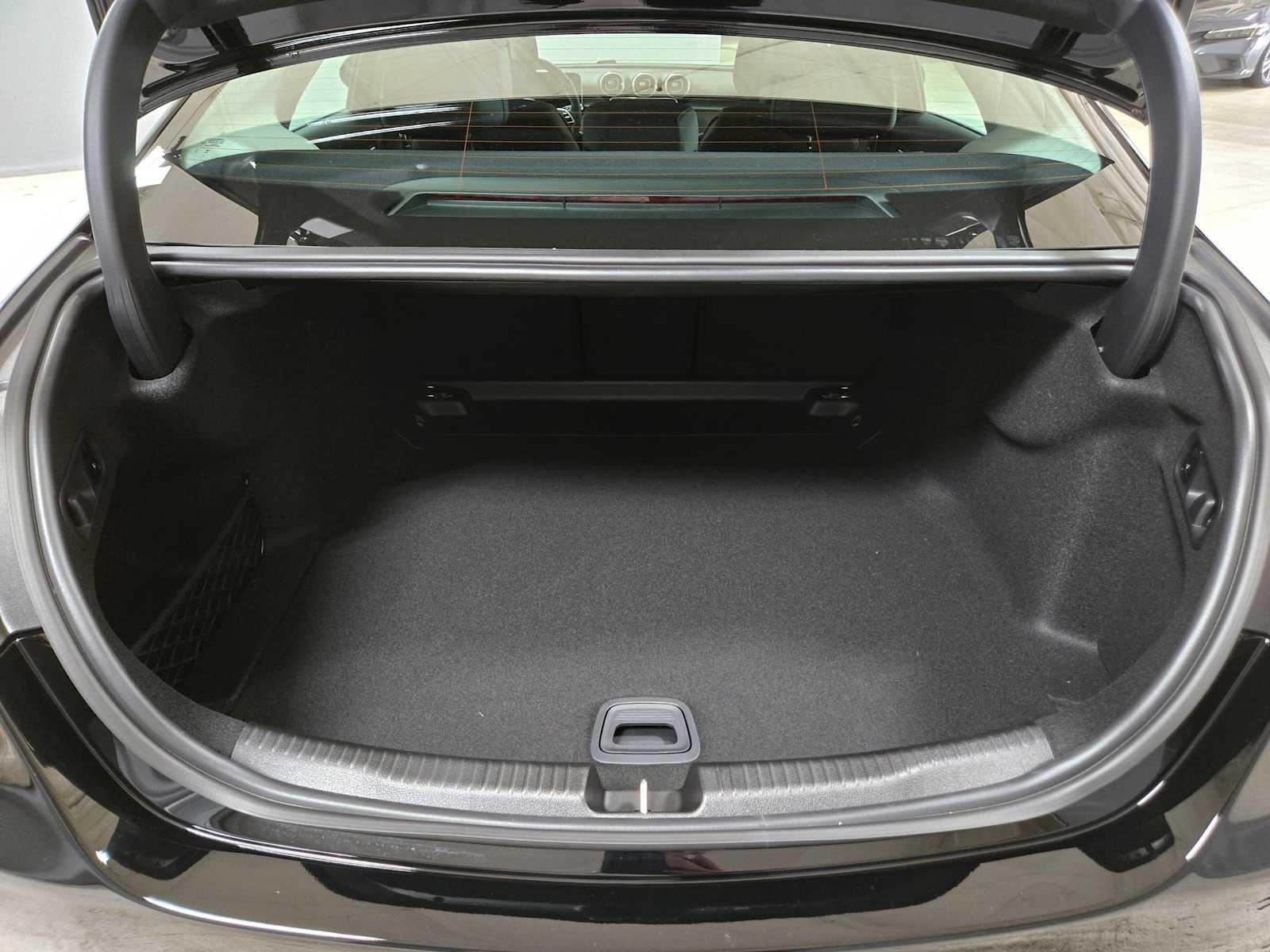 2026 Mercedes-Benz C 300 4MATIC® Sedan