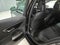 2026 Mercedes-Benz C 300 4MATIC® Sedan
