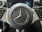 2026 Mercedes-Benz C 300 4MATIC® Sedan