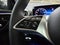 2026 Mercedes-Benz C 300 4MATIC® Sedan
