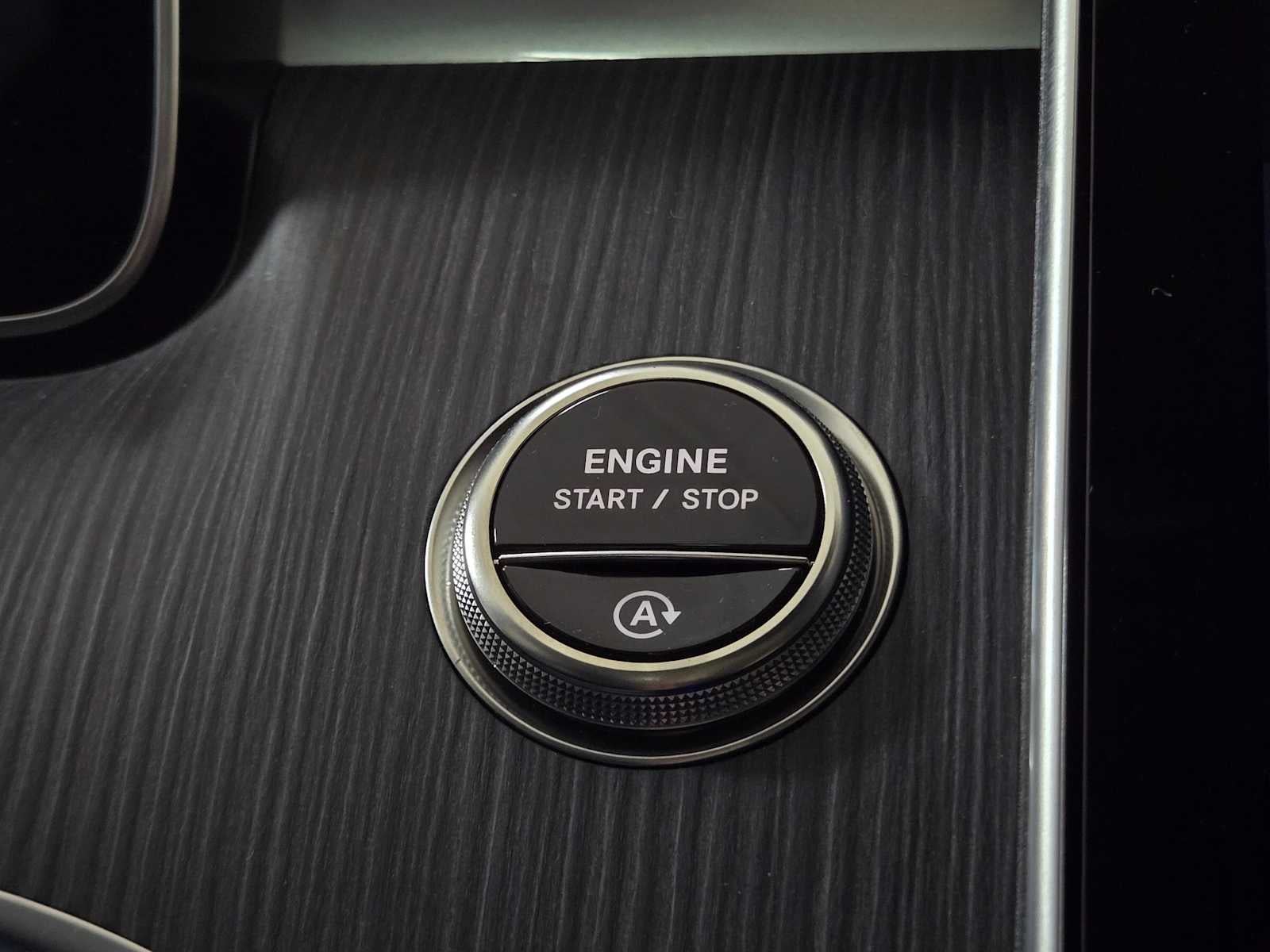 2026 Mercedes-Benz C 300 4MATIC® Sedan