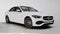 2026 Mercedes-Benz C 300 4MATIC® Sedan