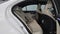 2026 Mercedes-Benz C 300 4MATIC® Sedan