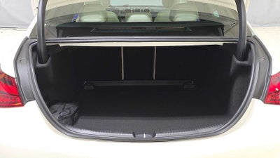 2026 Mercedes-Benz C 300 4MATIC® Sedan
