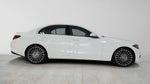 2026 Mercedes-Benz C 300 4MATIC® Sedan