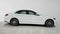 2026 Mercedes-Benz C 300 4MATIC® Sedan
