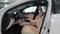 2026 Mercedes-Benz C 300 4MATIC® Sedan