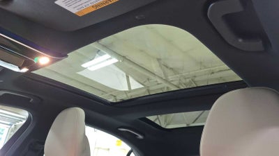 2026 Mercedes-Benz C 300 4MATIC® Sedan