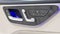 2026 Mercedes-Benz C 300 4MATIC® Sedan