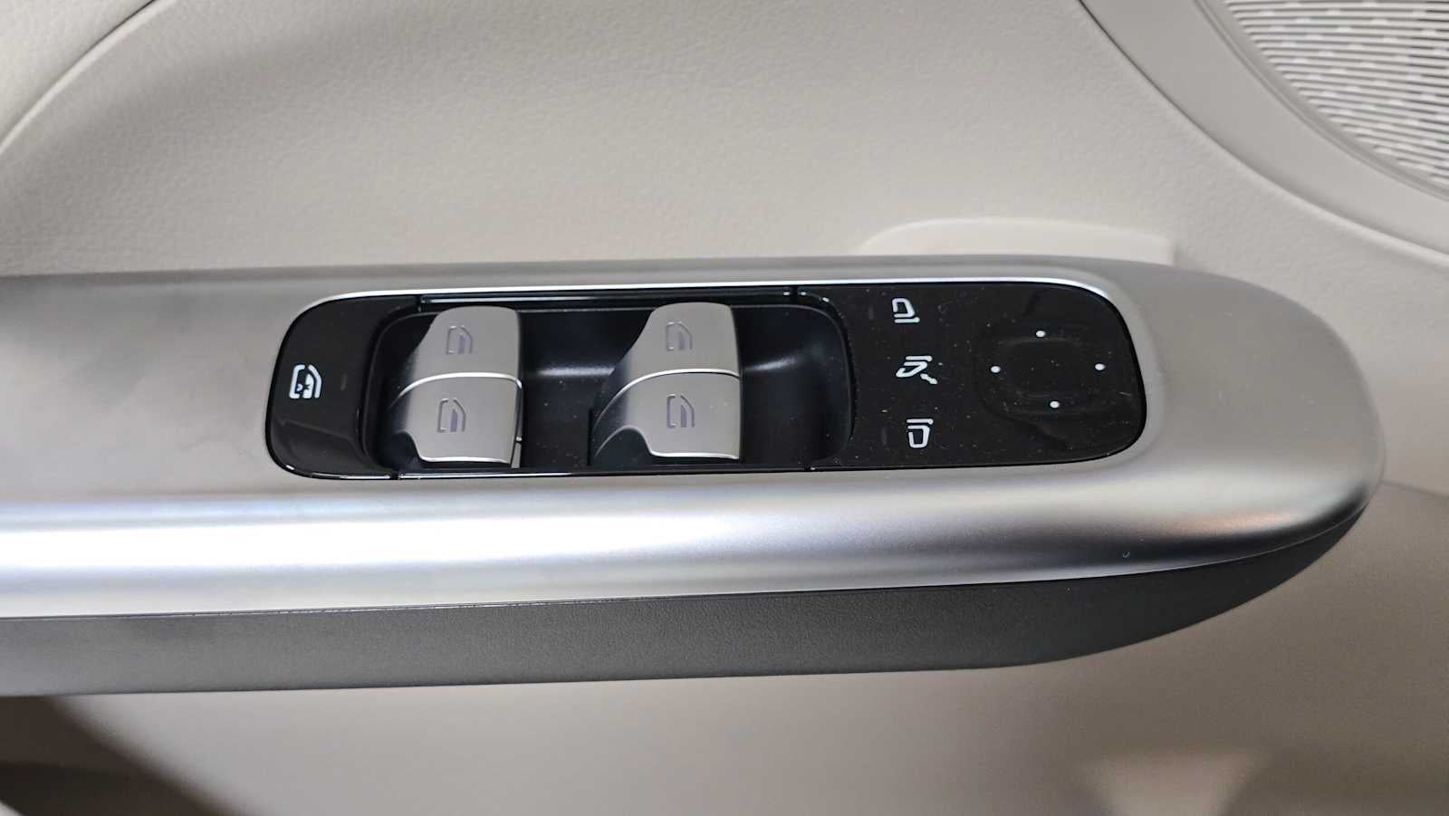 2026 Mercedes-Benz C 300 4MATIC® Sedan