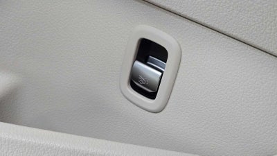 2026 Mercedes-Benz C 300 4MATIC® Sedan