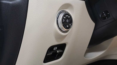 2026 Mercedes-Benz C 300 4MATIC® Sedan