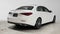 2026 Mercedes-Benz C 300 4MATIC® Sedan