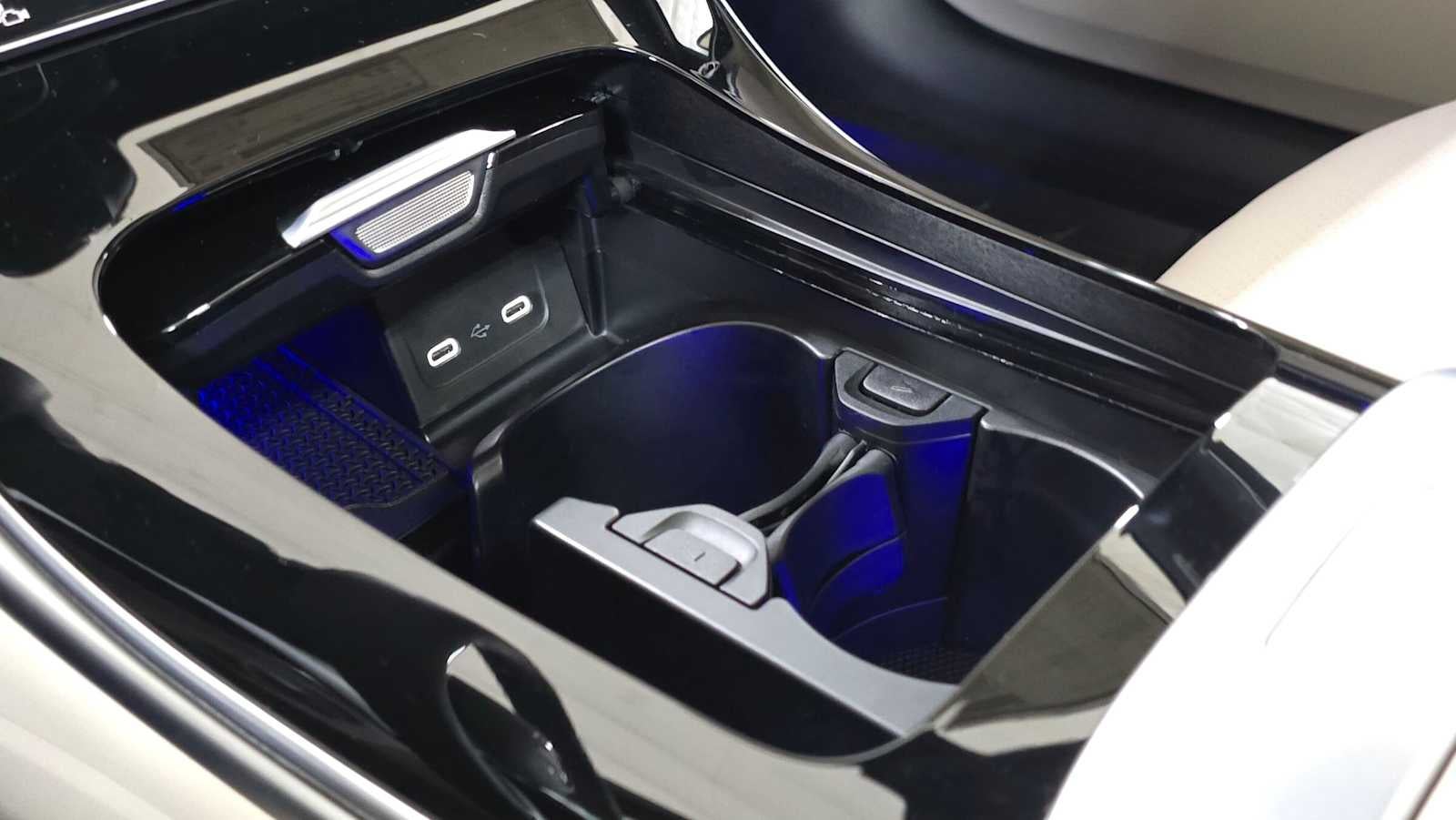 2026 Mercedes-Benz C 300 4MATIC® Sedan