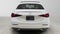 2026 Mercedes-Benz C 300 4MATIC® Sedan