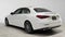 2026 Mercedes-Benz C 300 4MATIC® Sedan