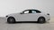 2026 Mercedes-Benz C 300 4MATIC® Sedan