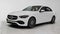 2026 Mercedes-Benz C 300 4MATIC® Sedan