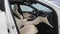 2026 Mercedes-Benz C 300 4MATIC® Sedan