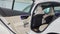 2026 Mercedes-Benz C 300 4MATIC® Sedan