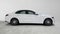 2026 Mercedes-Benz C 300 4MATIC® Sedan