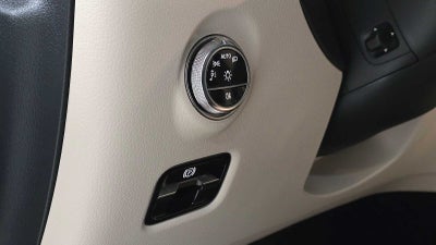 2026 Mercedes-Benz C 300 4MATIC® Sedan