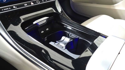 2026 Mercedes-Benz C 300 4MATIC® Sedan
